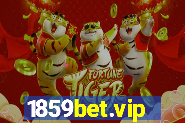1859bet.vip