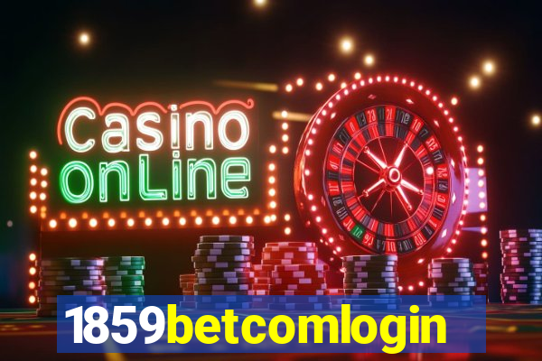 1859betcomlogin