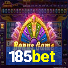 185bet