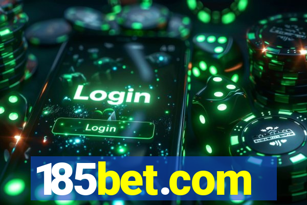 185bet.com