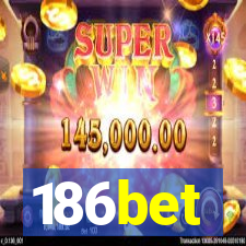 186bet