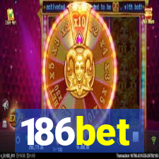 186bet