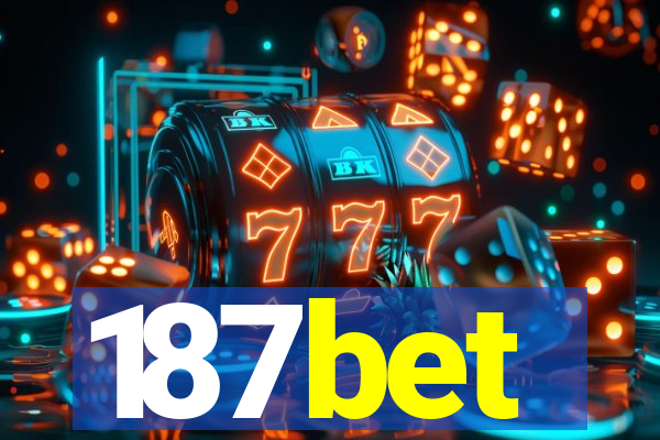 187bet
