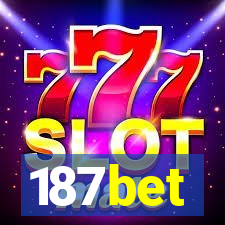 187bet