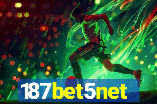 187bet5net