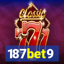 187bet9