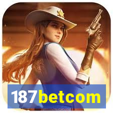 187betcom