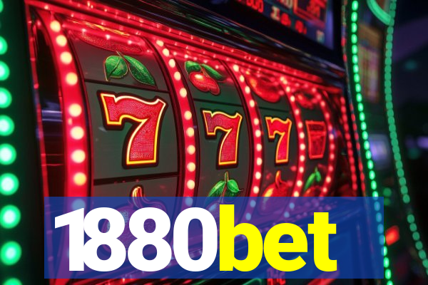 1880bet