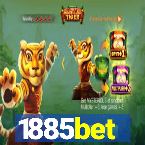 1885bet