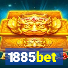 1885bet