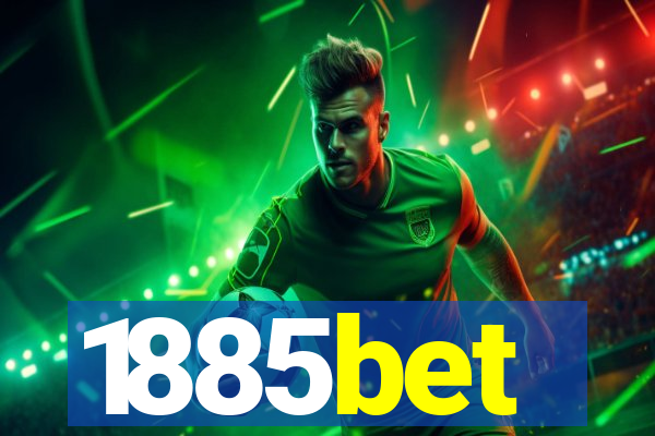 1885bet