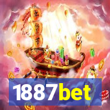 1887bet