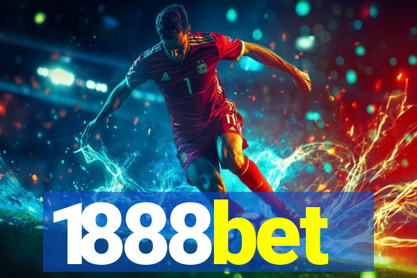 1888bet