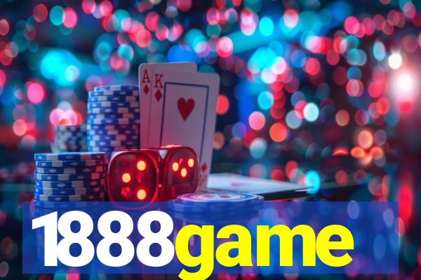 1888game