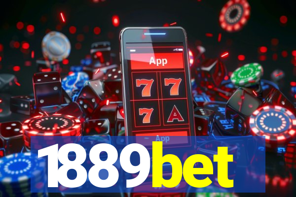1889bet