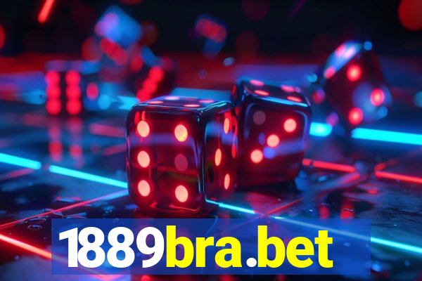 1889bra.bet