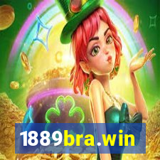 1889bra.win