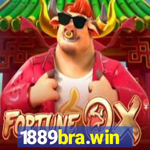 1889bra.win