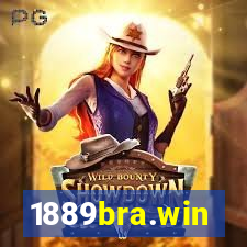 1889bra.win