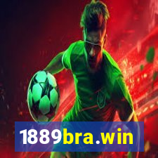 1889bra.win