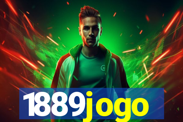 1889jogo