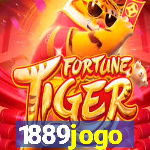 1889jogo