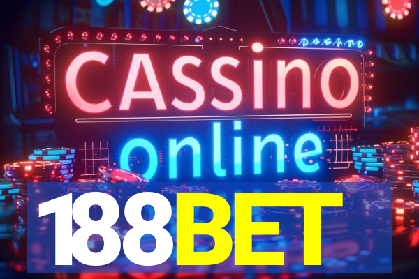 188BET