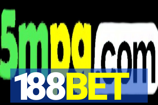 188BET