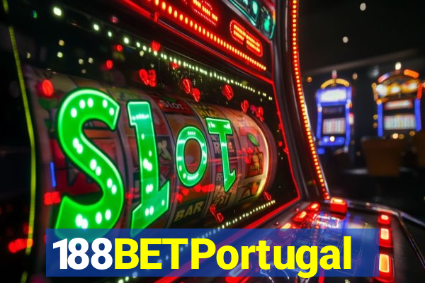 188BETPortugal