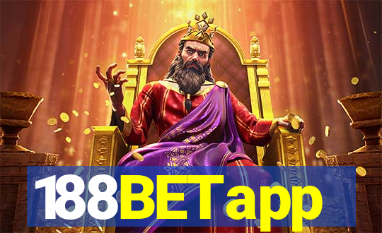 188BETapp