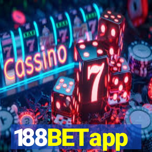 188BETapp