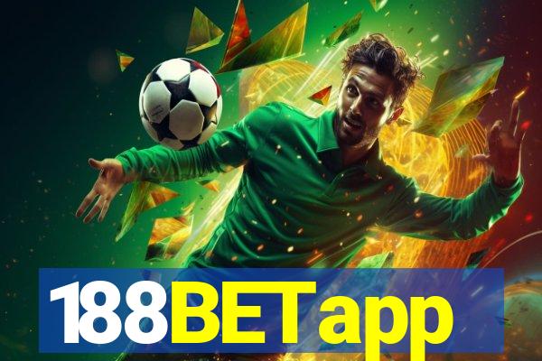 188BETapp