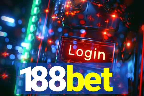188bet