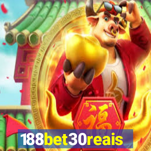188bet30reais