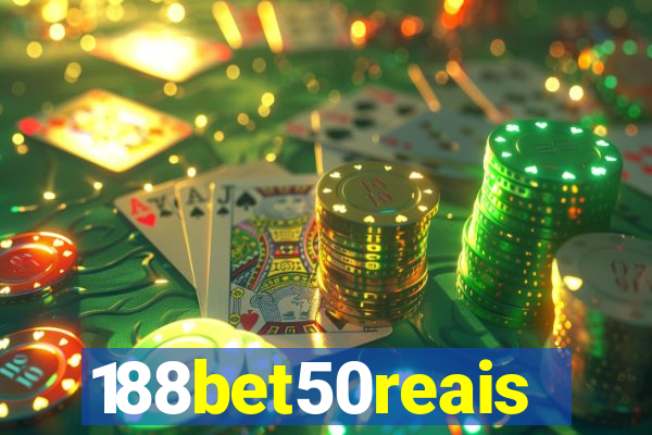 188bet50reais