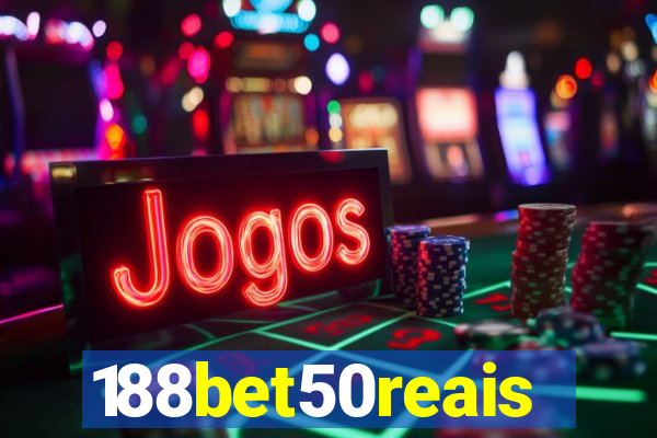 188bet50reais