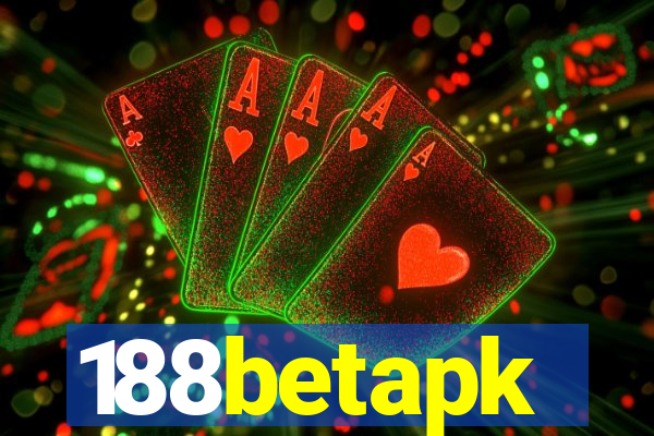 188betapk