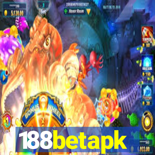 188betapk