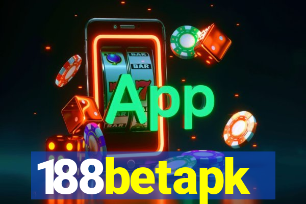 188betapk