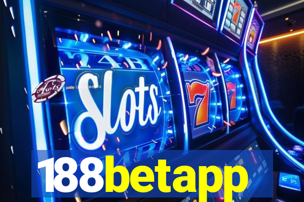 188betapp