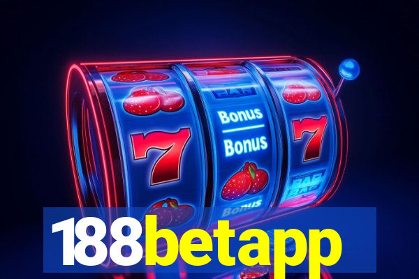 188betapp