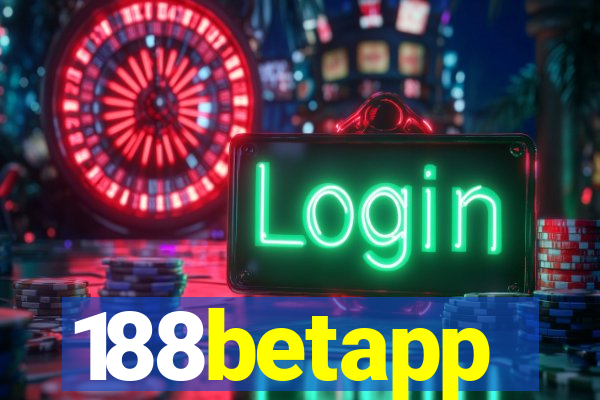 188betapp