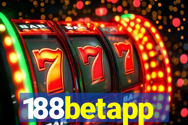 188betapp