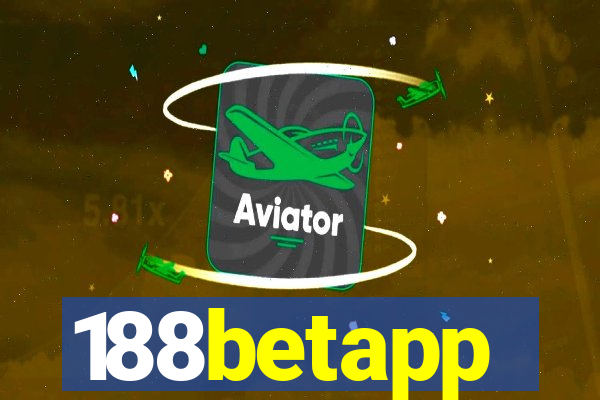 188betapp