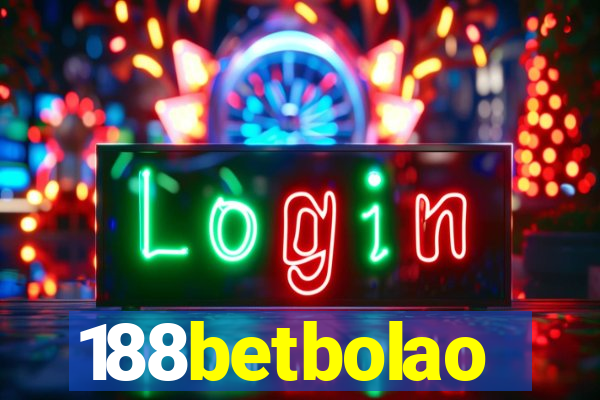 188betbolao