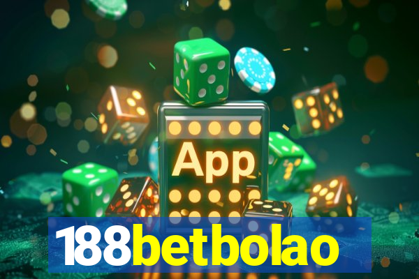 188betbolao