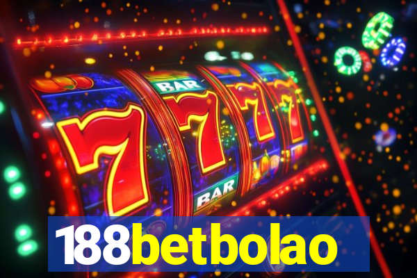 188betbolao