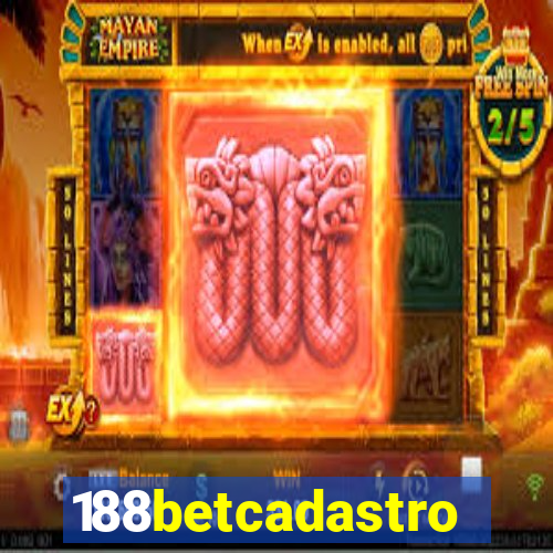 188betcadastro