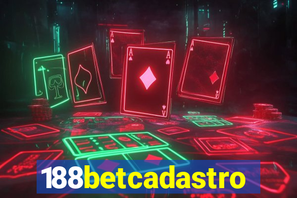 188betcadastro