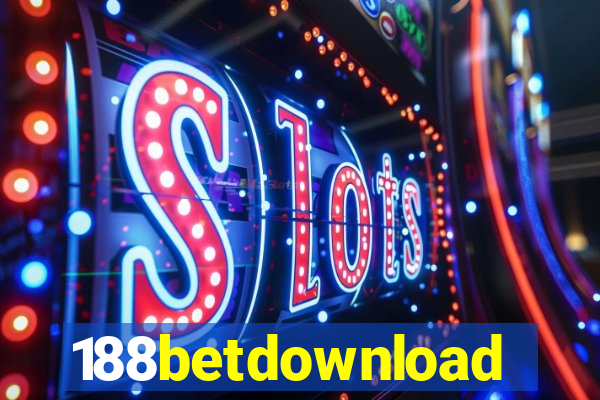 188betdownload